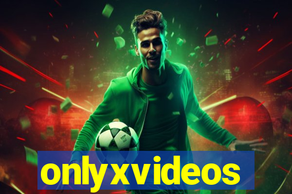 onlyxvideos