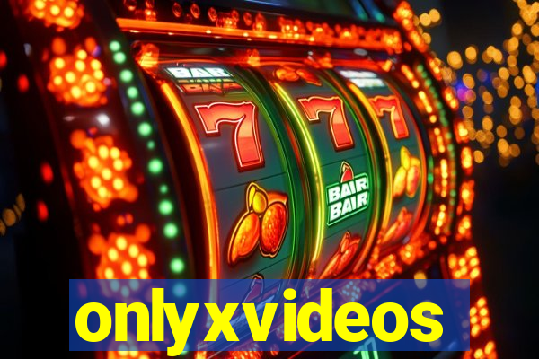 onlyxvideos