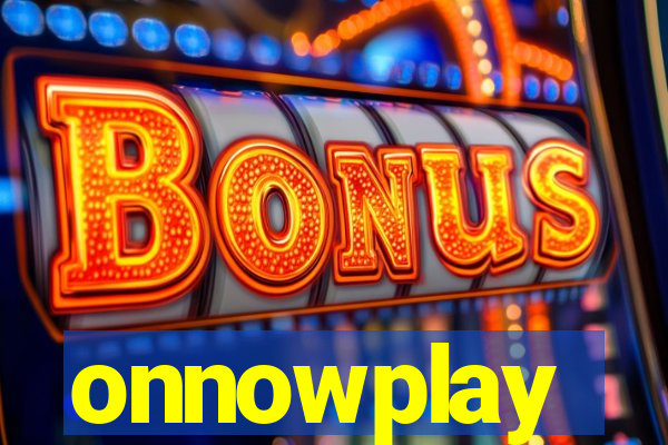 onnowplay