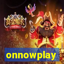 onnowplay