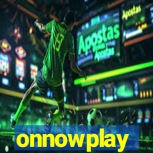 onnowplay