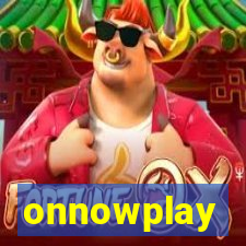 onnowplay