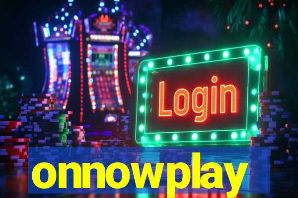 onnowplay