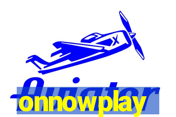 onnowplay