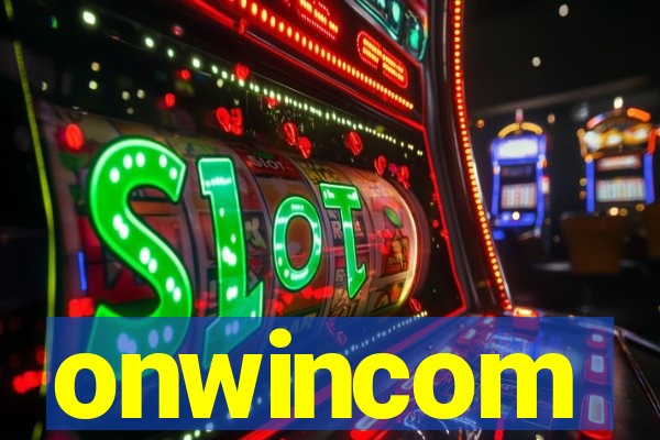 onwincom