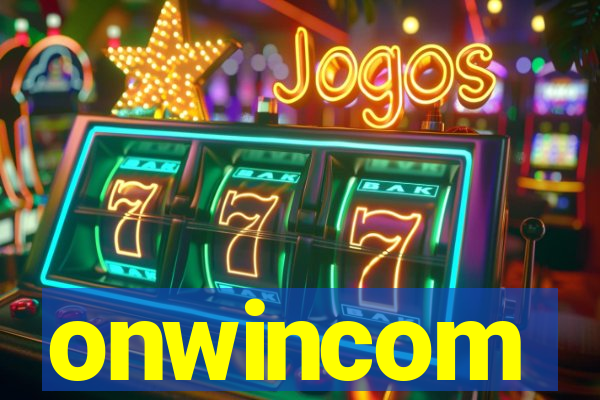 onwincom