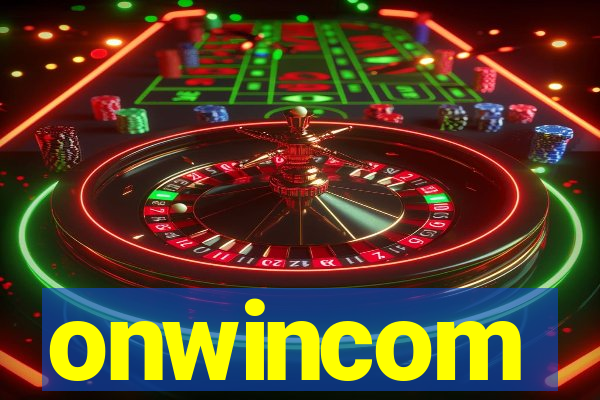onwincom