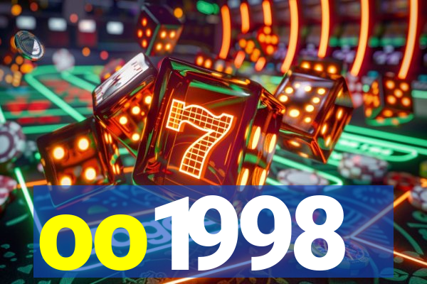 oo1998