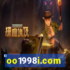 oo1998i.com