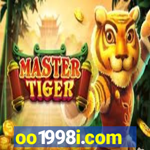 oo1998i.com