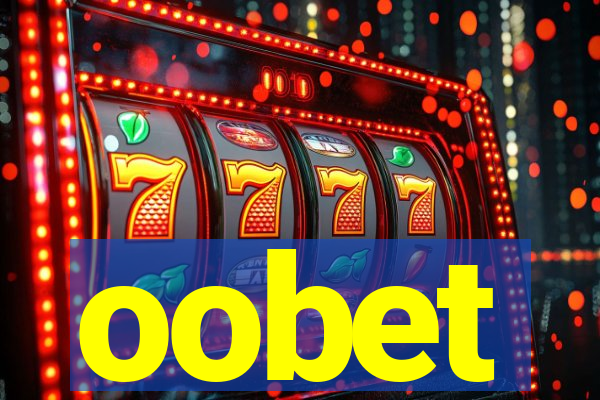 oobet