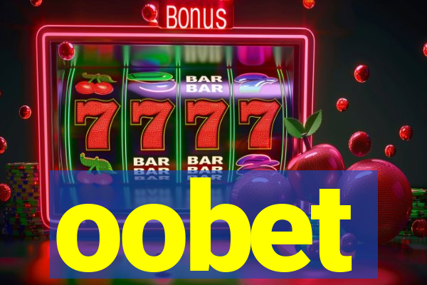 oobet