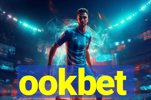ookbet