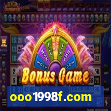 ooo1998f.com