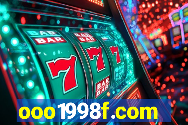 ooo1998f.com