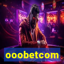 ooobetcom