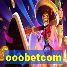 ooobetcom