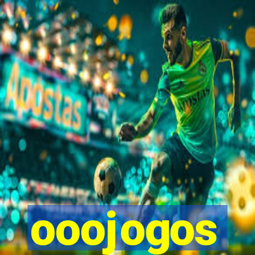 ooojogos
