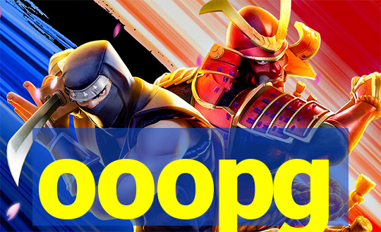 ooopg