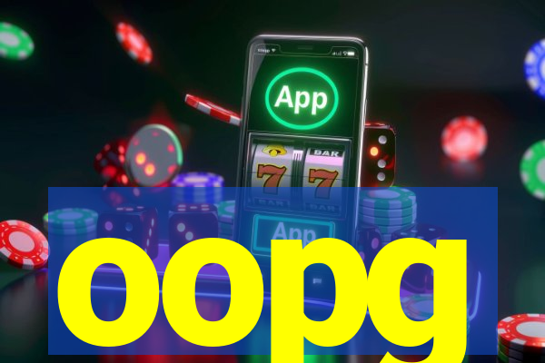 oopg