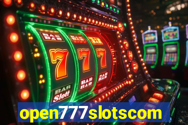 open777slotscom