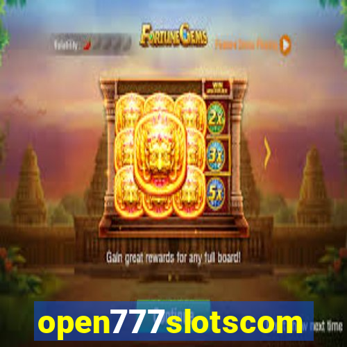 open777slotscom