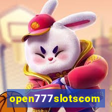 open777slotscom