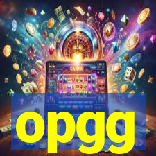 opgg