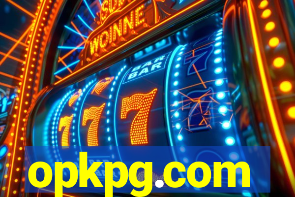 opkpg.com