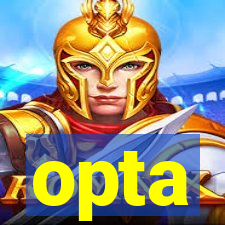 opta