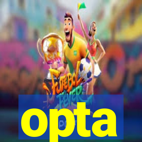 opta