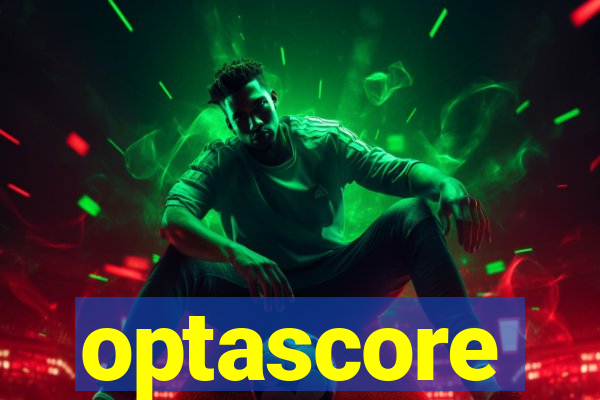optascore