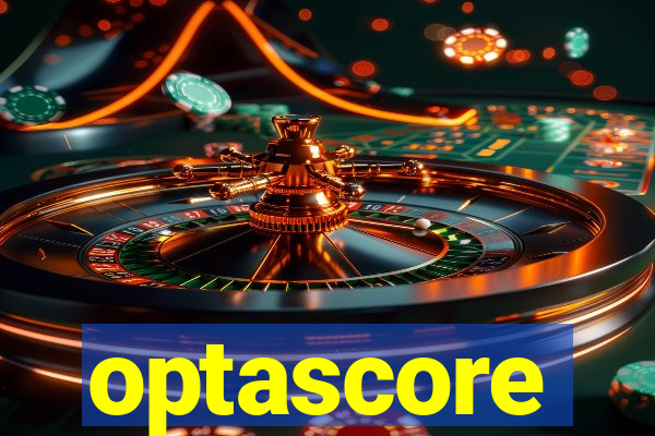 optascore