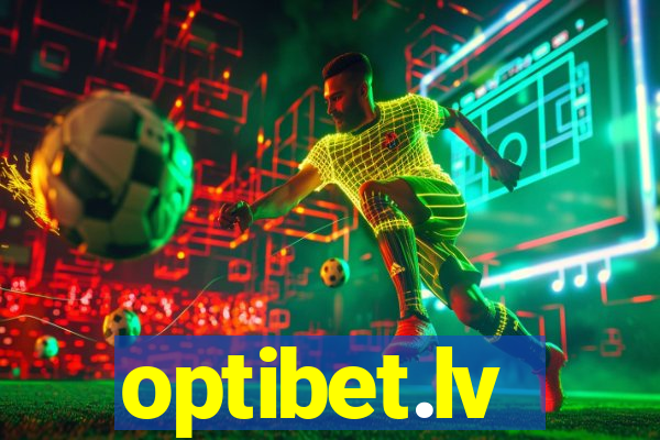 optibet.lv