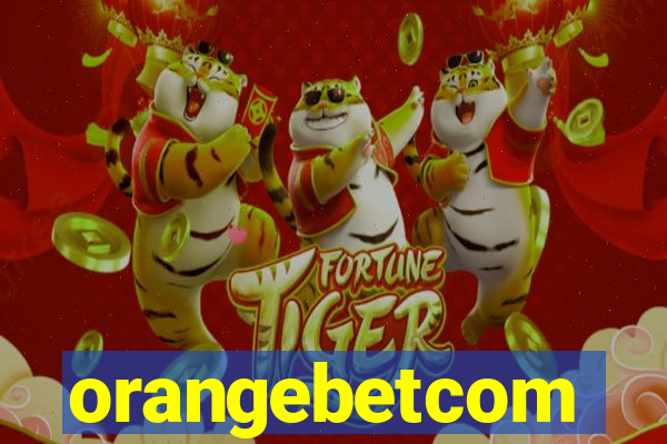 orangebetcom