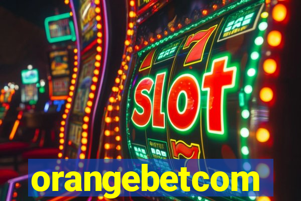 orangebetcom