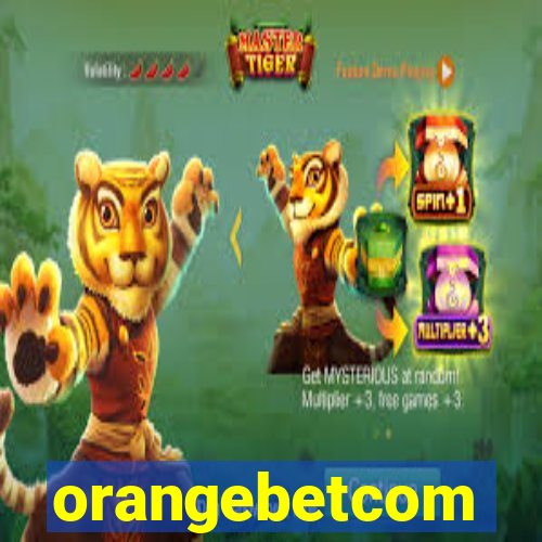 orangebetcom