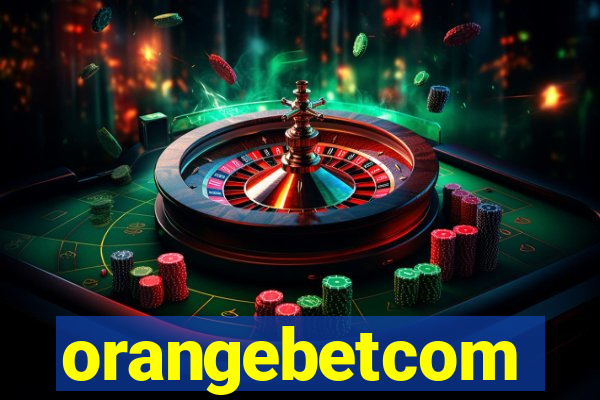 orangebetcom