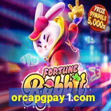 orcapgpay1.com