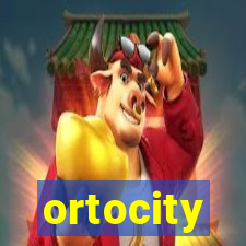 ortocity