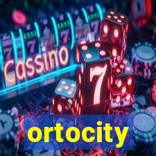 ortocity