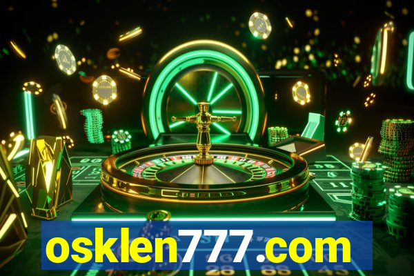 osklen777.com