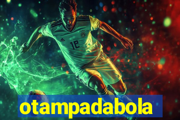 otampadabola
