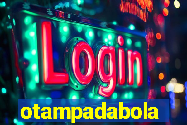 otampadabola