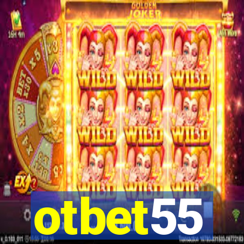 otbet55