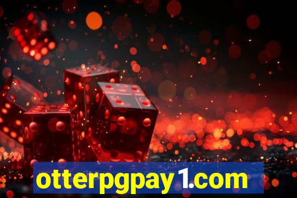 otterpgpay1.com