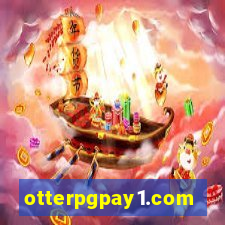 otterpgpay1.com