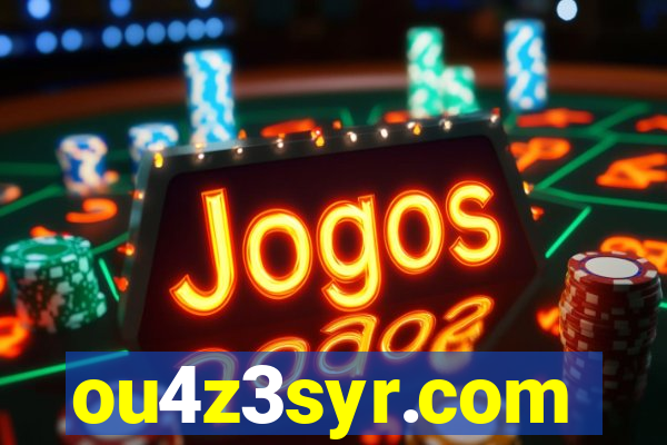 ou4z3syr.com