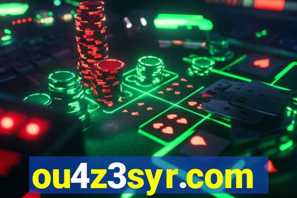 ou4z3syr.com