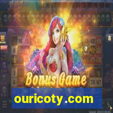 ouricoty.com